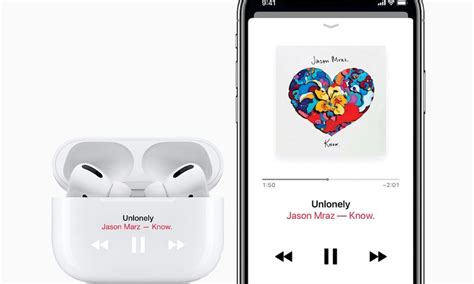 Apple's airpods 3 (or airpods pro lite) will have a design that falls halfway between the airpods and the airpods pro. Second Generation AirPods Pro Might Be Delayed Until 2021