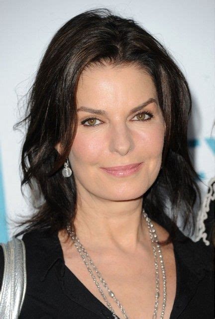 Sela Ward Bra Size Age Weight Height Measurements