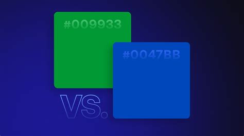 Blue Screen Vs Green Screen For Video Vfx Fxhome