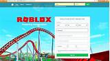 3 rich roblox usernames and passwords. Cool Usernames In Roblox That Are Not Used | Roblox ...