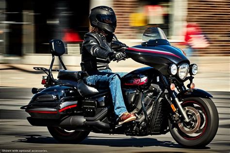 Better than the price tag. YAMAHA V STAR 1300 DELUXE specs - 2017, 2018, 2019, 2020 ...