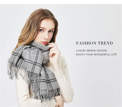Winter 2019 Fashion Trends Casual Promo Lazada Terbaru