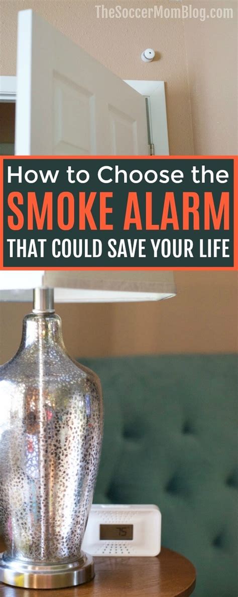 We did not find results for: How Often Do You Need to Replace Smoke Detectors