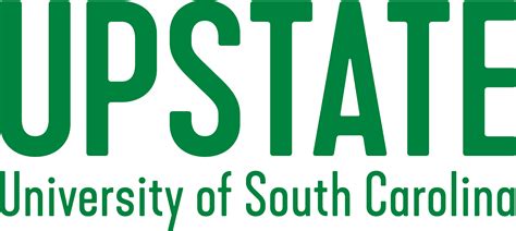 university of south carolina upstate upstate sc alliance