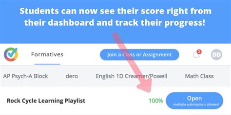 Jun 29, 2021 · these formative assessment examples help instructors assess how well students can identify the key points and learning outcomes of a given lesson. Go Formative Answer Key : NEET 2020 Answer Key (Unofficial) Released; Check Cut Off ... / Juliet ...