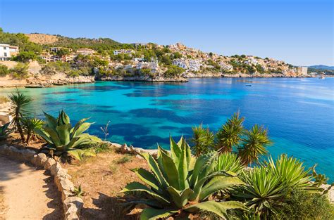 Zie de informatie onder reizen naar spanje. De mooiste eilanden van Spanje
