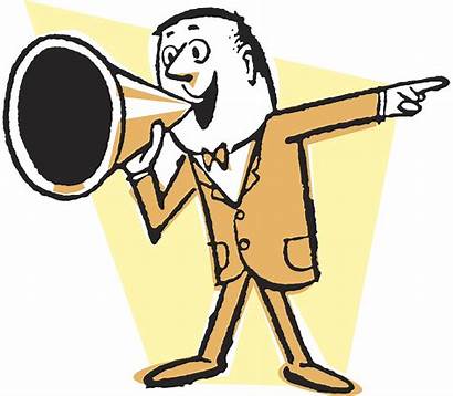 Thesis Definition Examples Composition Claim Megaphone Calling