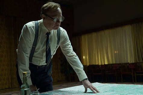 Brillante farben, formgenau ausgestanzt, designt und verkauft von unabhängigen künstlern. New series 'Chernobyl' peeks into conspiracy of the 1986 ...