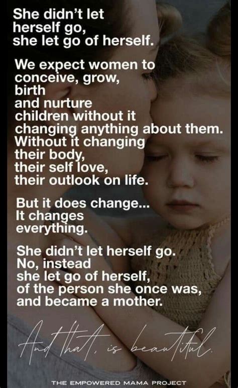 Pin By Eureka Oosthuizen On Being A Mom Outlook Life Quotes To