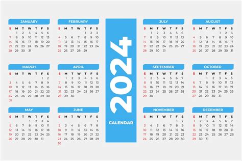 Kualitas Cetak Yang Mengesankan Kalender Dan Buku Agenda Tahun 2024