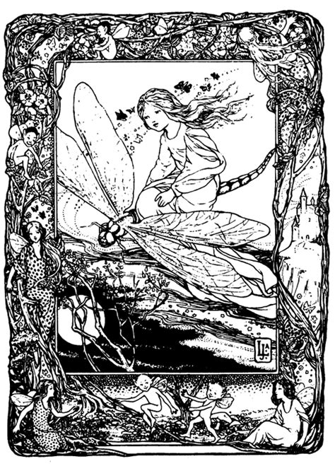 You can use our amazing online tool to color and edit the following intricate coloring pages for adults. Pin on Fay