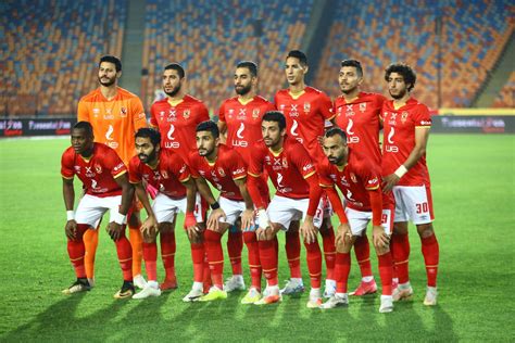 For your security, and to ensure you are on the legitimate page of nbe, upon your initial login, you will be asked to select an image and a phrase that will be saved to your profile. Ajayi returns as Al Ahly squad for Sundowns unfolds