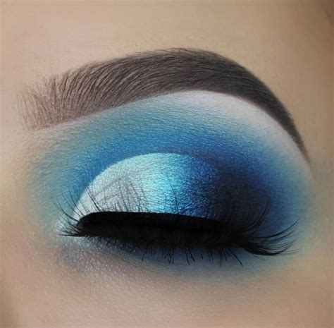 We did not find results for: 10 Blue Eyeshadow Looks You Should Totally Own This Party ...