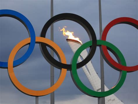 Перевод контекст deportes olímpicos c испанский на русский от reverso context: ¿Cuántos deportes olímpicos hay?