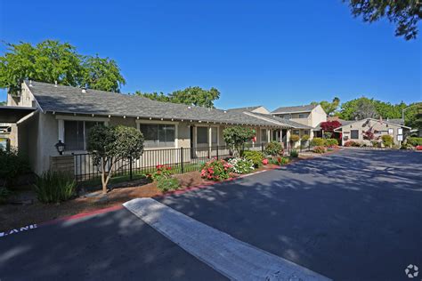 Casa De Paz Apartments 3505 Bridgeford Ln Modesto Ca Apartments