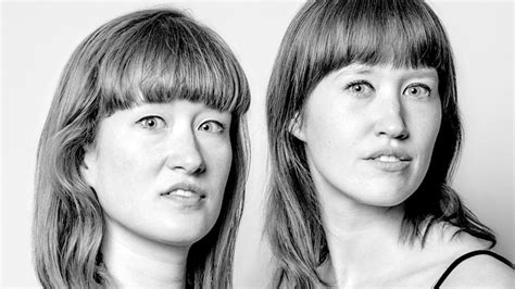 you are surprisingly likely to have a living doppelganger bbc future