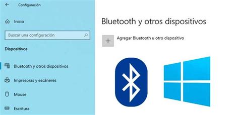 Cómo solucionar los problemas del Bluetooth en Windows 10 May 2019 Update