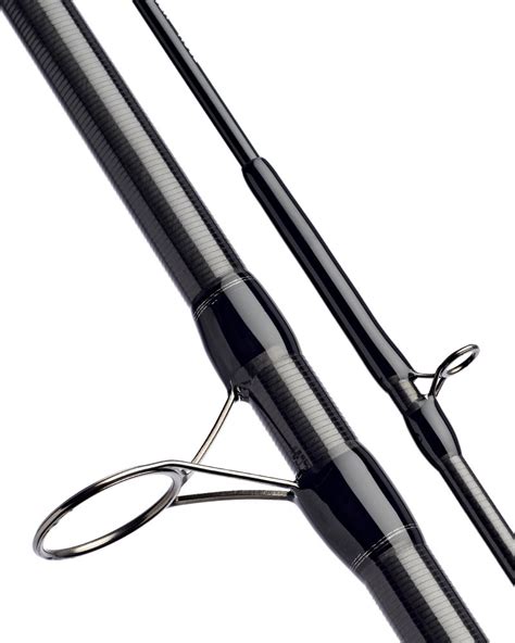 Daiwa Tournament SLR Feeder Rods And Quiver Tips 2021 Models