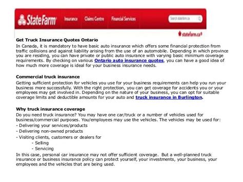 Online Insurance Quote Ontario – Haibae Insurance Class