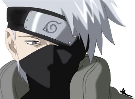 We would like to show you a description here but the site won't allow us. Sous le masque (Kakashi x reader) - 25 : Dangereuse ...