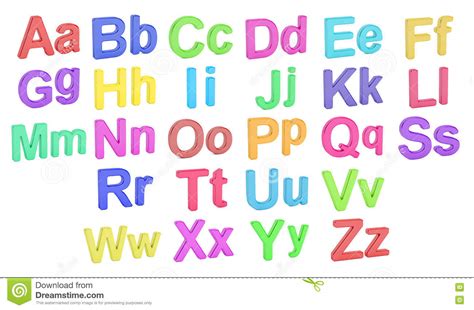 We did not find results for: Small Letters A To Z - Letter