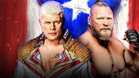 How To Watch Wwe Wrestlemania Backlash Online Live Stream From