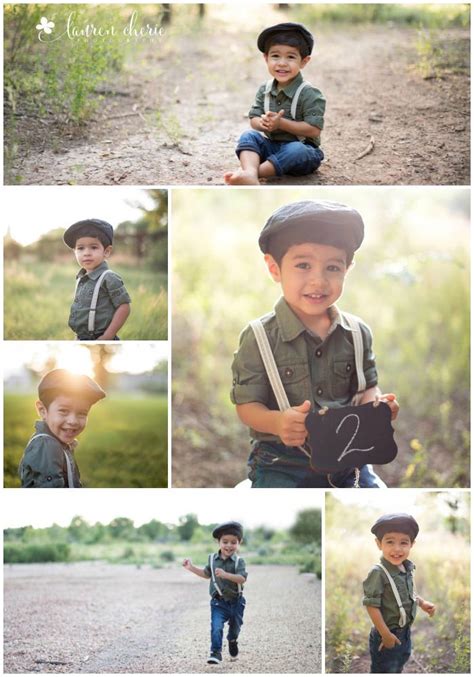 We did not find results for: Lauren Cherie Photography | 2 year old pictures | 2 year ...
