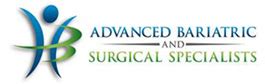 Bariatric Surgery Options In Victoria Corpus Christi Texas