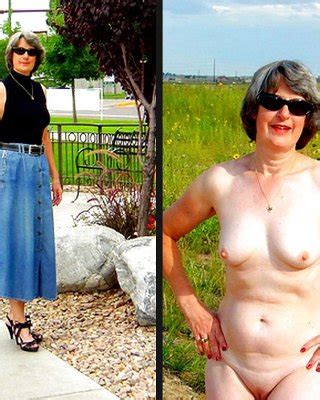 Gekleidet Ausgezogen Oma Reifen Porno Bilder Sex Fotos Xxx Bilder