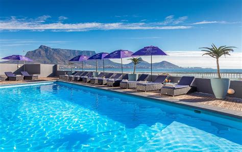 Lagoon Beach Hotel And Spa Cape Town 2021 Updated Prices Deals