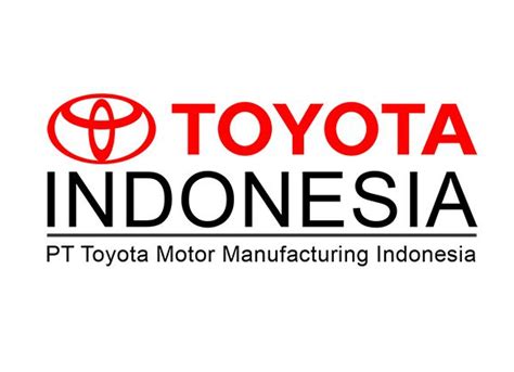 Didirikan pada tanggal 28 februari 1974 di atas lahan sekitar 330 hektar. Lowongan Kerja PT Toyota Motor Manufacturing Indonesia ...