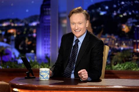 The 10 Best Late Night Tv Hosts Of The Last 25 Years