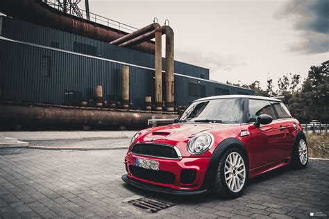 High Resolution Mini Cooper Hd Wallpaper - Best Cars Wallpaper