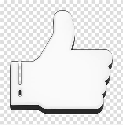 Get 10 Download Facebook Icon Png White Images 