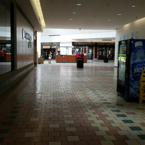 The Marketplace Mall Rochester All You Need To Know Before You Go