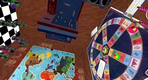 10 Best Board Games For Adults Forevergeek