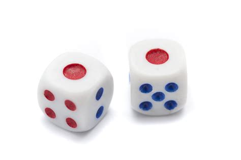 Snake eyes (the alan parsons project song), a 1980 song from the album the turn of a friendly card. Image of Snake Eyes Dice Isolated on White Background ...