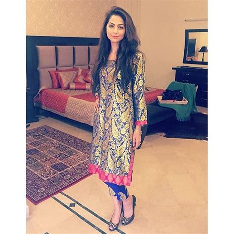 Pakistan Street Style On Instagram “repost From Erumehsan Love This
