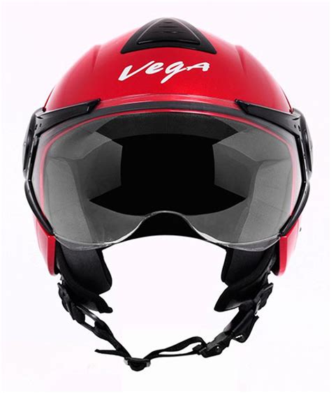 Popular helmet prices of good quality and at affordable prices you can buy on aliexpress. Vega VERVE Motorsports Helmet - Buy Vega VERVE Motorsports ...