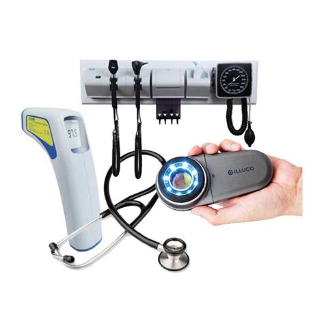 Diagnostic Equipment And Tools For Sale Zone Medical Australia