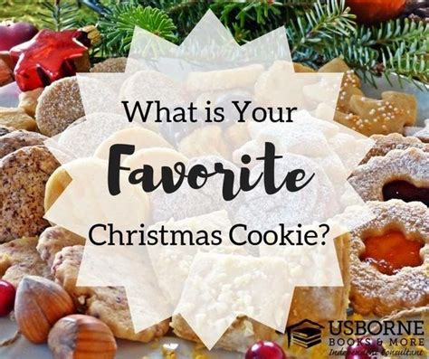 Favorite Christmas Cookie Meme Revellers Share The Most Hilarious