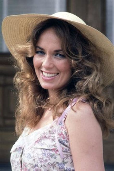 Catherine Bach Nude Fakes Porn Repicsx Hot Sex Picture