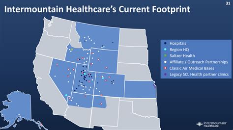 The Hospital Needs To Evolve