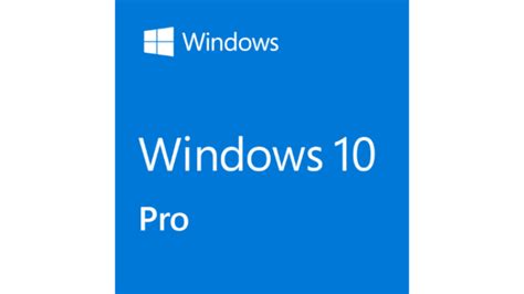 Microsoft Windows 10 Pro 32 Or 64 Bit Standard License Key Code Produc