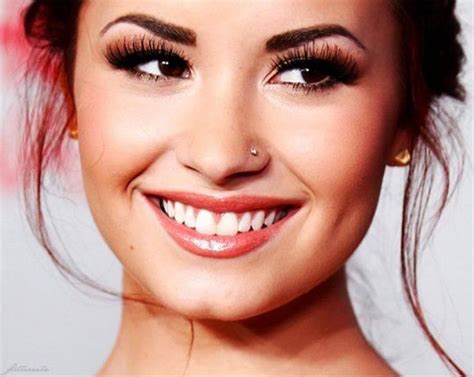 The 10 Sexiest Piercings For Girls