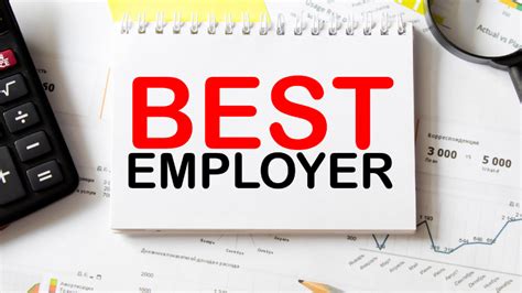 Become The Best Employer How To Manage Unhappy Employees Post