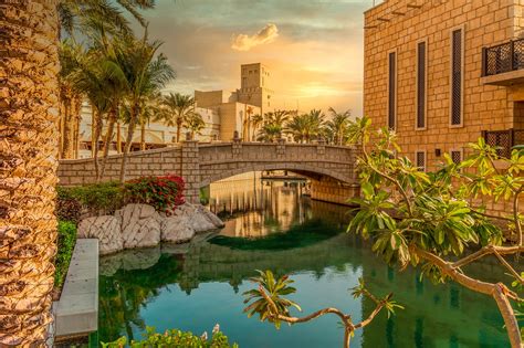 Hidden Gems In Dubai 2023 9 Best Secret Places In Dubai Uae