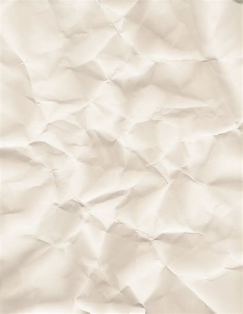 A Great Collection Of Free High Resolution Paper Textures To Download Crumpled Paper High