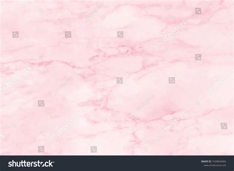61551 Pink Grey Marble Images Stock Photos And Vectors Shutterstock