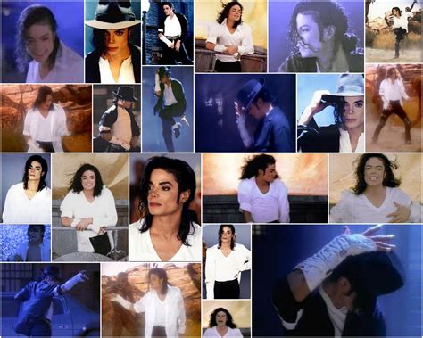 Black Or White Michael Jackson Photo 24883707 Fanpop